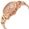 ساعت مچی زنانه مایکل کورس(MICHAEL KORS) مدل MK6367