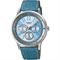 ساعت مچی زنانه کاسیو (CASIO) جنرال مدل LTP-2084LB-2BVDF