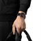 ساعت مچی مردانه تیسوت(TISSOT) مدل T120.852.17.051.00