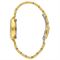 ساعت مچی زنانه لیکوپر(LEE COOPER) مدل LC07972.130