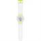 ساعت مچی مردانه سواچ(SWATCH) مدل SO27E103