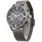 ساعت مچی مردانه لیکوپر(LEE COOPER) مدل LC07366.090
