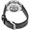 ساعت مچی مردانه سیکو(SEIKO) مدل SPB245J1