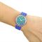 ساعت مچی زنانه سواچ(SWATCH) مدل GE718