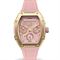 ساعت مچی زنانه آیس واچ(ICE WATCH) مدل 022863