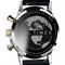 ساعت مچی مردانه تایمکس(TIMEX) مدل TW2W10000