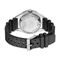 ساعت مچی مردانه سیتیزن(CITIZEN) مدل NY0129-07L