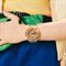 ساعت مچی زنانه کاسیو (CASIO) جی شاک مدل GMA-S2200PE-5ADR