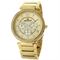 ساعت مچی زنانه تایم فورس(TIME FORCE) مدل TFA7001LGS08M