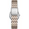 ساعت مچی زنانه لیکوپر(LEE COOPER) مدل LC08159.520