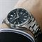 ساعت مچی مردانه سیکو(SEIKO) مدل SBTM323