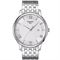 ساعت مچی مردانه تیسوت(TISSOT) مدل T063.610.11.038.00