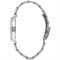 ساعت مچی زنانه لیکوپر(LEE COOPER) مدل LC07869.330
