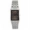 ساعت مچی مردانه سیتیزن(CITIZEN) مدل BH1240-57H