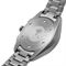 ساعت مچی مردانه امپریو آرمانی(EMPORIO ARMANI) مدل AR11481