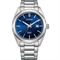 ساعت مچی مردانه سیتیزن(CITIZEN) مدل BI5110-54L