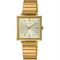 ساعت مچی زنانه کاسیو (CASIO) جنرال مدل LTP-E155G-9ADF