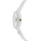 ساعت مچی زنانه ورساچه(versace) مدل VE6G00123