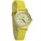 ساعت مچی دخترانه پسرانه کاسیو (CASIO) جنرال مدل LTR-17B-9BVDF
