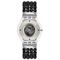 ساعت مچی زنانه سواچ(SWATCH) مدل SFZ116A