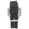 ساعت مچی مردانه کاسیو (CASIO) جنرال مدل AMW-870A-3AVDF