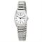 ساعت مچی زنانه سیتیزن(CITIZEN) مدل EQ2000-96A