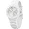 ساعت مچی زنانه آیس واچ(ICE WATCH) مدل 019139