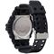 ساعت مچی مردانه کاسیو (CASIO) مدل G-8900S-1DR