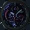 ساعت مچی مردانه کاسیو (CASIO (G-Shock)) مدل ECB-900DB-1ADR