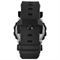 ساعت مچی مردانه کاسیو (CASIO) جی شاک مدل GA-2300-1ADR