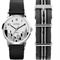 ساعت مچی مردانه تایمکس(TIMEX) مدل TWG066100