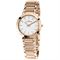 ساعت مچی زنانه ژاک لمن(JACQUES LEMANS) مدل 1-1842C