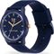 ساعت مچی مردانه زنانه آیس واچ(ICE WATCH) مدل 018744