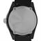 ساعت مچی مردانه تایمکس(TIMEX) مدل TW2Y02200