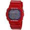 ساعت مچی مردانه کاسیو (CASIO) جی شاک مدل GWX-5600C-4DR