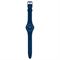 ساعت مچی زنانه سواچ(SWATCH) مدل GN252