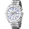 ساعت مچی مردانه فستینا(FESTINA) مدل F20439/1