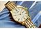 ساعت مچی مردانه سیتیزن(CITIZEN) مدل NH8352-53P
