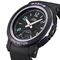 ساعت مچی دخترانه کاسیو (CASIO) بیبی جی مدل BGA-290DR-1ADR