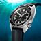 ساعت مچی مردانه سیکو(SEIKO) مدل SPB317J1