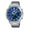 ساعت مچی مردانه کاسیو (CASIO) مدل EFV-C120D-2ADF