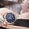 ساعت مچی زنانه فلیپ واچ(Philip Watch) مدل R8253597590