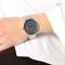 ساعت مچی مردانه اسکاگن(SKAGEN) مدل SKW6327