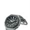 ساعت مچی مردانه کاسیو (CASIO) مدل GA-B2100LUU-8ADR
