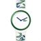 ساعت مچی دخترانه پسرانه لاکوست(LACOSTE) مدل 2020126