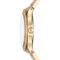 ساعت مچی زنانه مایکل کورس(MICHAEL KORS) مدل MK3508