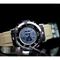 ساعت مچی مردانه کاسیو (CASIO) پروترک مدل PRW-30-5DR