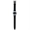 ساعت مچی زنانه سواچ(SWATCH) مدل YSS268