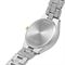 ساعت مچی زنانه سیتیزن(CITIZEN) مدل FE1234-50D