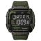 ساعت مچی مردانه تایمکس(TIMEX) مدل TW5M20400